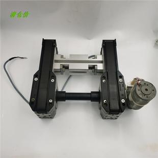 BS2 URT LZX=600 議價(jià) 842999724 詢價(jià)拆機(jī)電機(jī)GR53X30