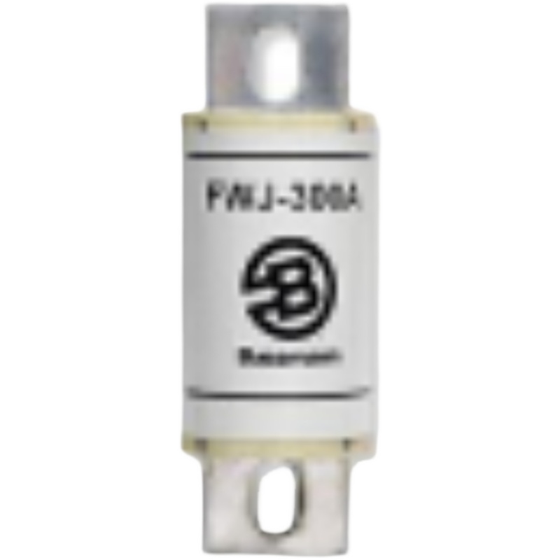 询价巴斯曼熔断器170M416/全新原装170M4166议价