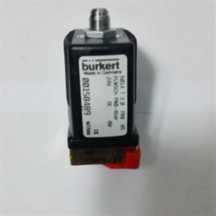 PN0 FKM 现货001议价 4bar 询价burkert宝德电磁阀6014 2.0