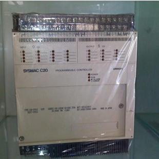 200 CPU72 询价SK C20 MC224议价 IP002