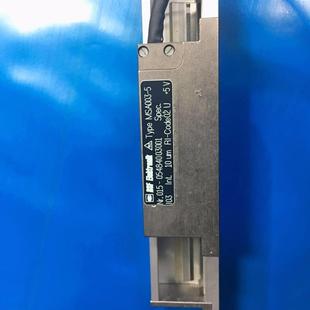MSA003 詢價現(xiàn)貨銷售 MS3023 議價