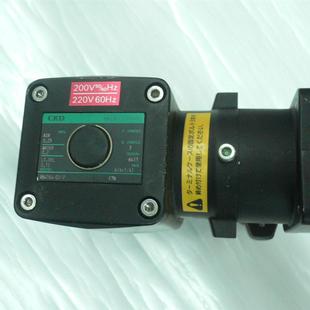 F3N防爆不锈钢电磁阀议价 询价全新 AB41E4