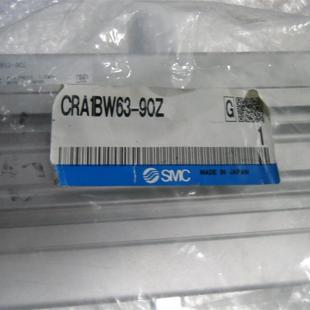CDA1BW50 CRA1BW63 90Z CDRB1B议价 180 正品 询价全新原装 气缸