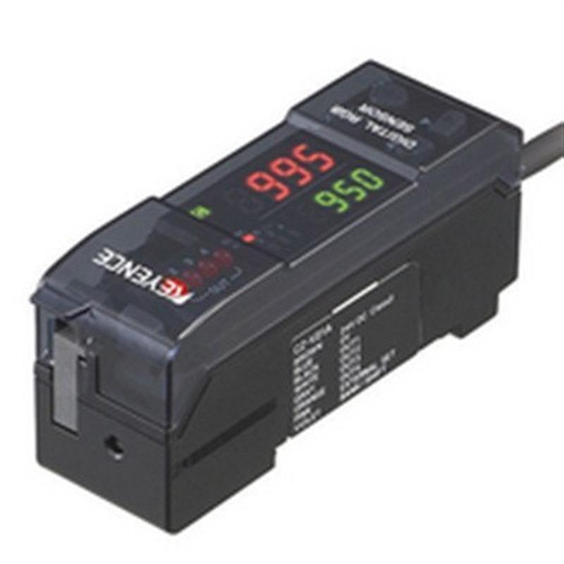 询价TL-C2 LT-8020 LT-8010 LT-9010M LT-9011M LT-9031M议价