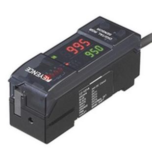 AT2 H100 410 询价AG V20议议价 110 18M