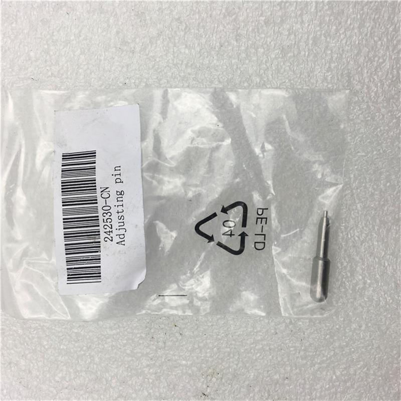 询价Thermo赛默飞 242530-CN Adjusting pin议价