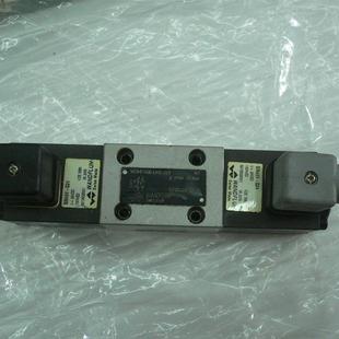 询价 Z57电磁换向阀议价 WDMAF06 LM3