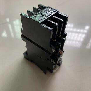 3A3B 6A議價 K63 詢價交流接觸器SR AC110V 5A1B 4A2B