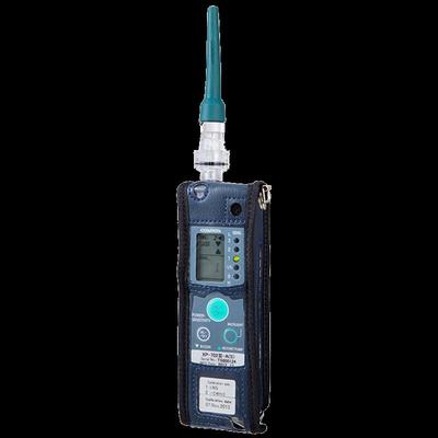 询价XP-702III-A/-B/ -F可燃气体检测仪氟利议价