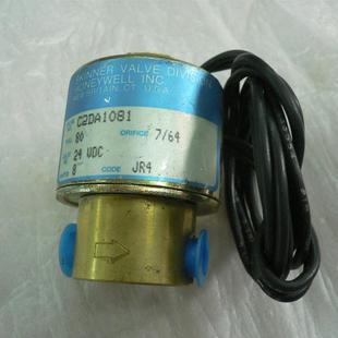 SDINNER 询价Honeywell C2DA1081电磁阀议价