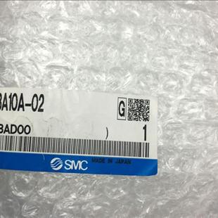 VBA20A VBA11A 现货议价 增压阀 询价正品 VBA10A
