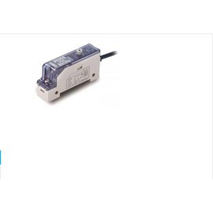 JC4P 正品 E3C 99议价议 询价一级合熠光电放大器UE 全新原装