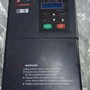 407R5G 询价YQ3000V7 11P二手380V7.5KW变频器议价