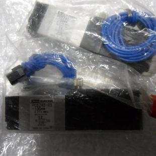 实议价 询价全新日本电磁阀PCS245 100 PCS245