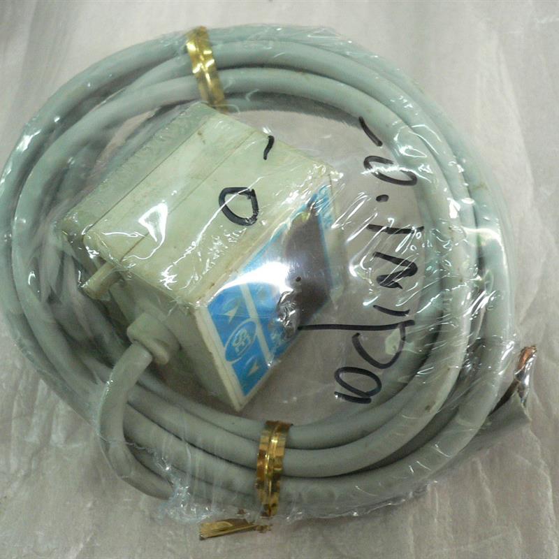询价CHELIC PS20V-01-F1数显压力传感器(无包装、性能完好)议价