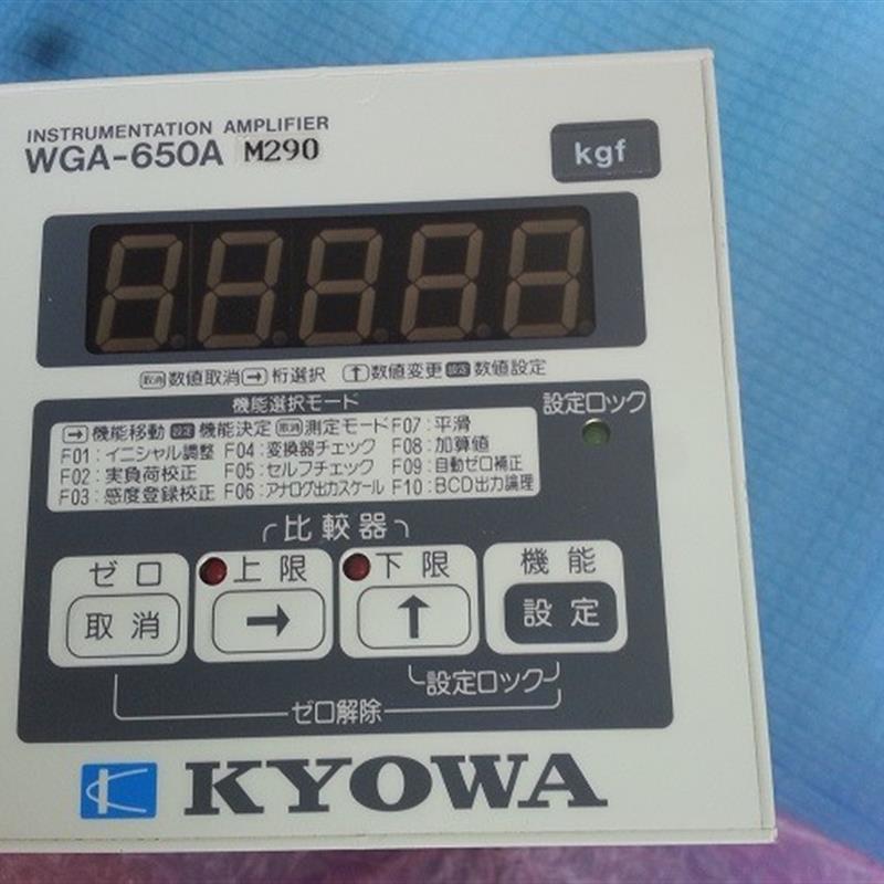 询价WGA-650A-0 SRT1-ID16 SRT1-OD08S SRT2-ID16 SRT2-OD16议价