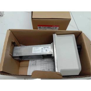 新款 詢價(jià)特價(jià) 霍尼韋爾電動(dòng)閥執(zhí)行器ML7421B1023 E停 ML7421B8012
