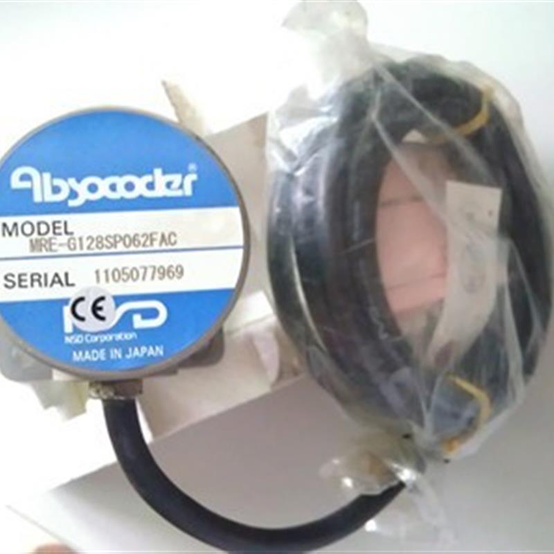 询价MRE-G128SP062FAC VRE-P062SAC VRE-P062FBC VRE-P062FAC议价