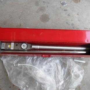 询价PROTO工具指针式 进口库存货议价 扭矩扳手J6141F扭力扳手 原装