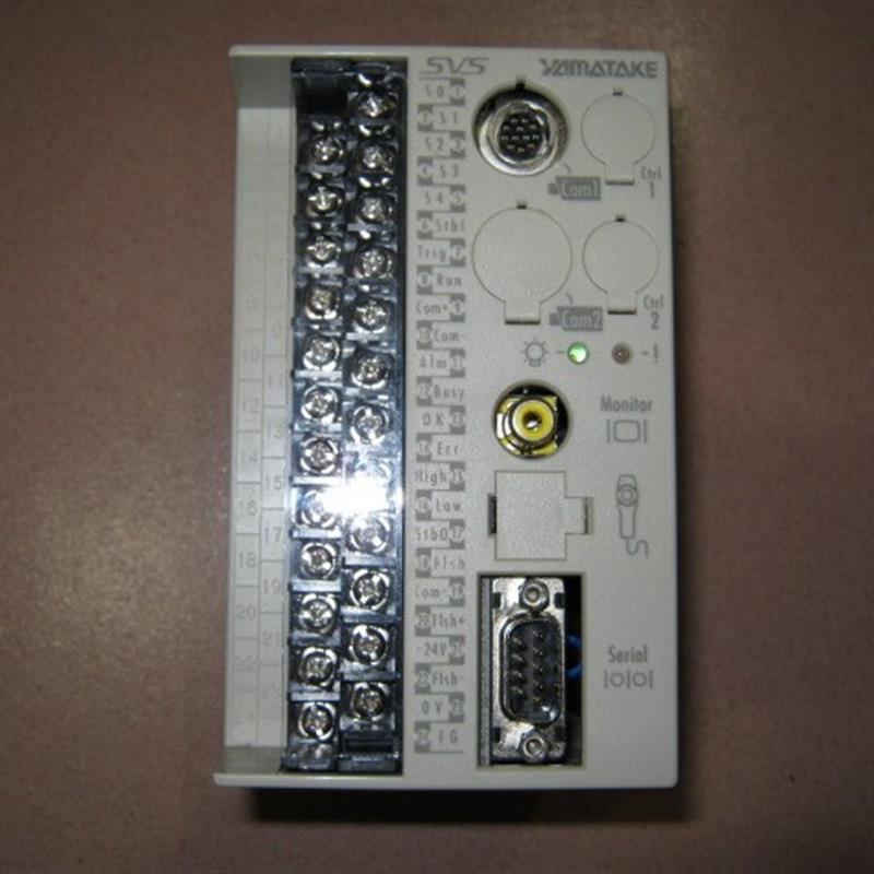 询价SVS915-11 NT600M-LB121 E3S-X3CE4 OA-5LN NX-51R议价