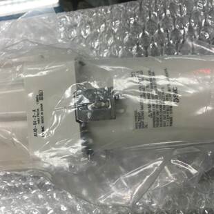 现货议 AF40 正品 SMC油雾器 AL40 询价全新原装