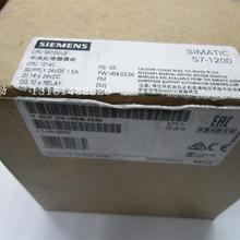 询价德国S7-1200 PLC CPU1214C 6ES7214 6ES7 214-1HG4议价