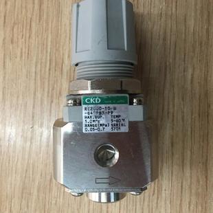 RC2000 询价日本 0.7MPA议价 G49B3 P90水用减压阀0.05