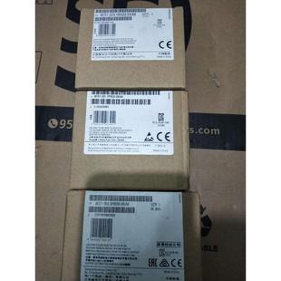 6ED1052 6ES7231 7PB22 0BA6 2HB00 1BH22 询价6ES7223 0XA8