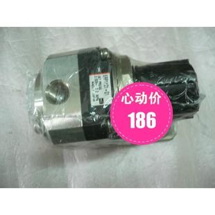 性能完好 询价 无包装 SRP1101 议价 01减压阀