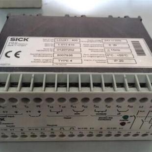 4P1812 400 WLL160 F42议价 VRF 询价LCUX1 RSA VTF18 JRF