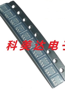 P06B03LVG 贴片集成块SOP8脚液晶电源开关芯片IC现货直拍P06803