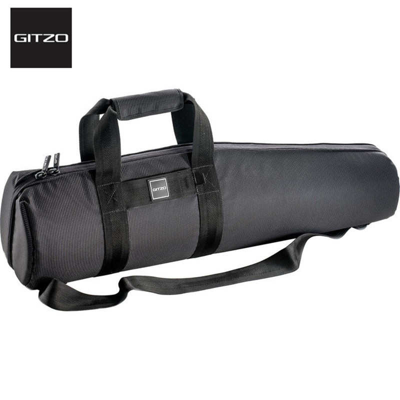 捷信 Gitzo GC4101 三脚架背包脚架包 适用2、3、4、 5系列三脚架