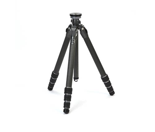 GITZO 捷信 GT3542 登山者系列 碳素三脚架