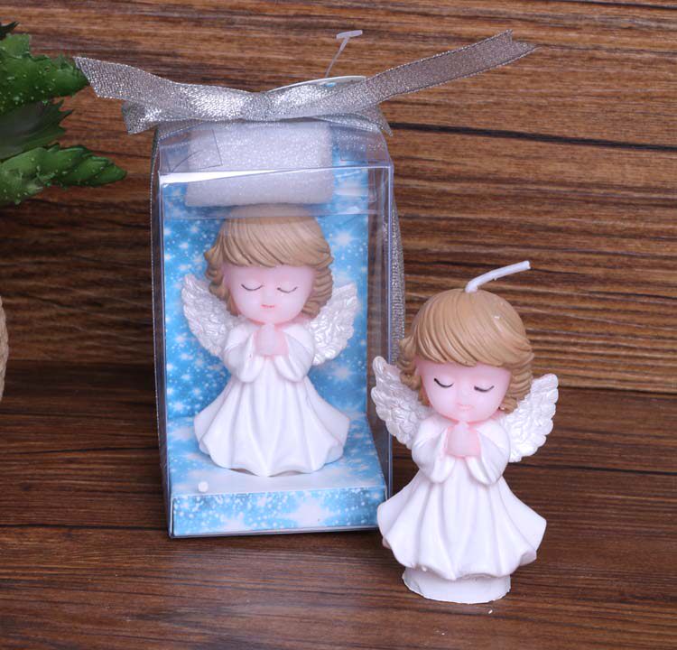 Bougie - Ref 2488537 Image 3