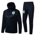 23 Hat England Royal Blue Set