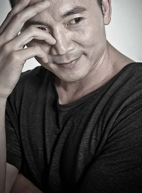 美国TARGET旗下功能运动户外保温排汗透气速干短袖快干半袖T恤男