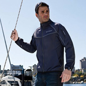 SPACEX超柔蓄热保暖透气中间层冲锋衣内胆弹力摇粒绒上衣抓绒衣