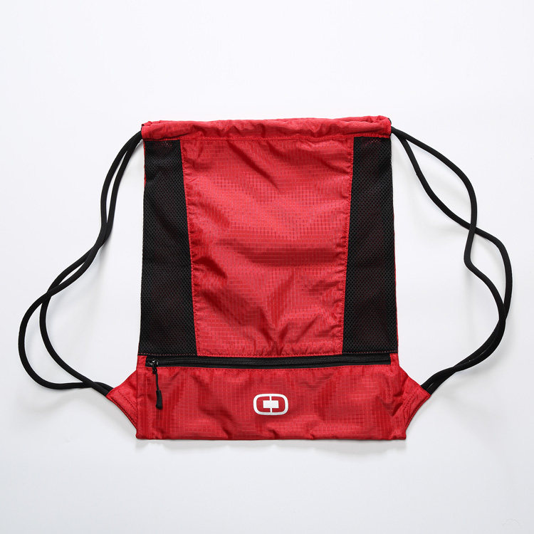 Sac de sport - Ref 11007 Image 3
