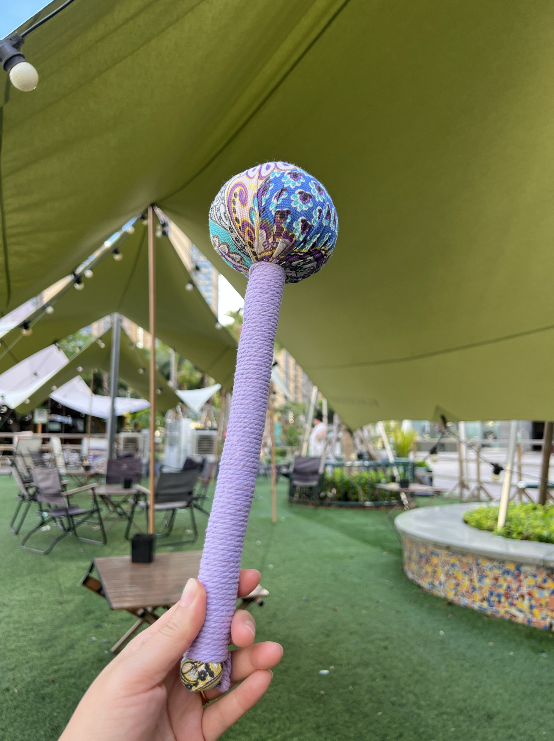 艾草锤养生按摩锤经络拍八虚拍打器敲打棒颈椎肩膀艾灸锤敲背神器,居家日用,艾灸袋,淘宝优惠券,粉丝福利购,淘宝优惠卷