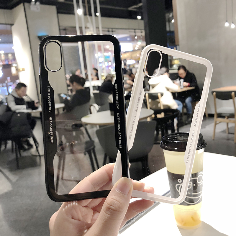 iphonexÊÖ»ú¿ÇÆ»¹û8XÇéÂÂÍøºìiPhone7plus͸Ã÷Èí¿Ç6s³±ÅÆ6pÄÐÅ®¿î