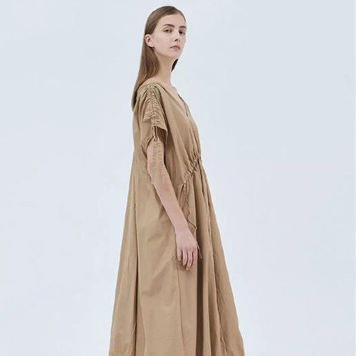 淘宝直播女装品牌折扣