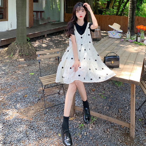 薇尚依大码女装 ZSYDMNZ915 薇尚依大码女装 ZSYDMNZ915