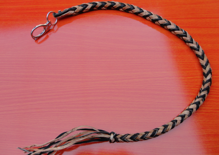 Article sports equestres - Ref 1378634 Image 4