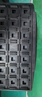 14*14 HWASHU EA7141422-10