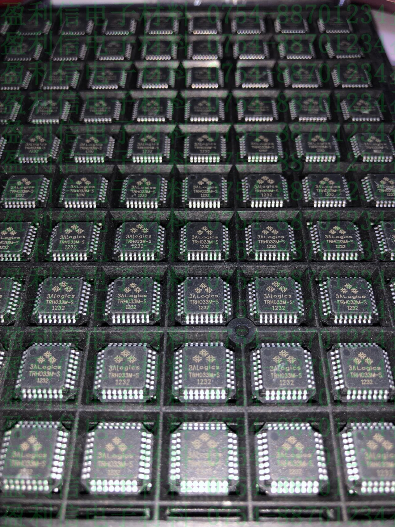 MAX3233ECWP MAX3233EEWP SOP20 全新现货 一系列配单 可直拍