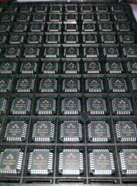 M30622F8PFP#全新原装 IC MCU 16BIT 64KB FLASH 100QFP 可直拍