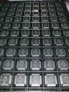 全新原装 GAL20V8B-15LD/883 CDIP-24 可编程逻辑器IC 可直接拍
