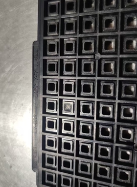 JIEMEI LY-002 LQFP7*7*1.4mm  250个