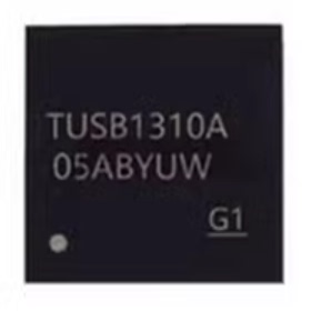 全新原装 TUSB1310A TUSB1310AZAY BGA-175 驱动器收发器接口芯片