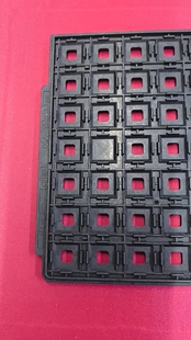 JIEMEI BGA13.3*13.3mm mppo BY-149